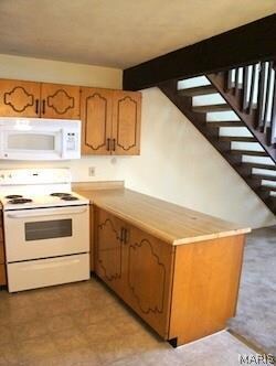Foto del edificio - 810 White Oak Dr