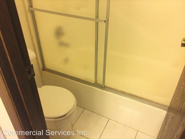 Foto del edificio - 714 E 23rd St