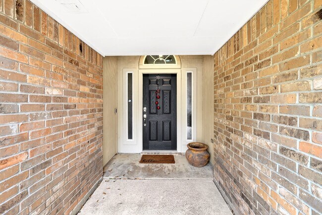 Foto del edificio - 2230 Howell Ave