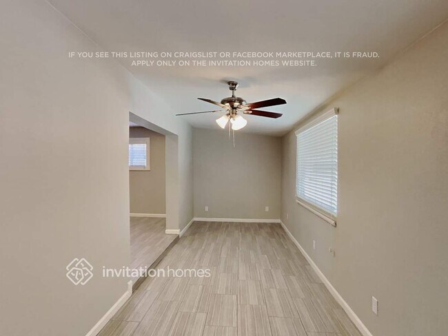 Foto del edificio - 814 N 74th St