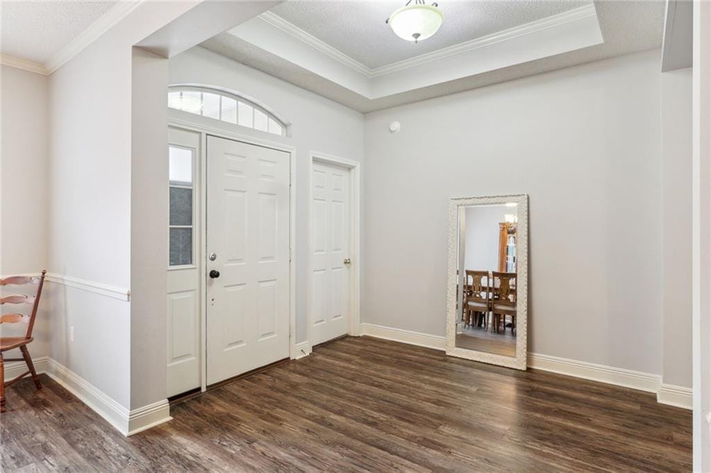 Building Photo - 329 E Silver Maple Dr