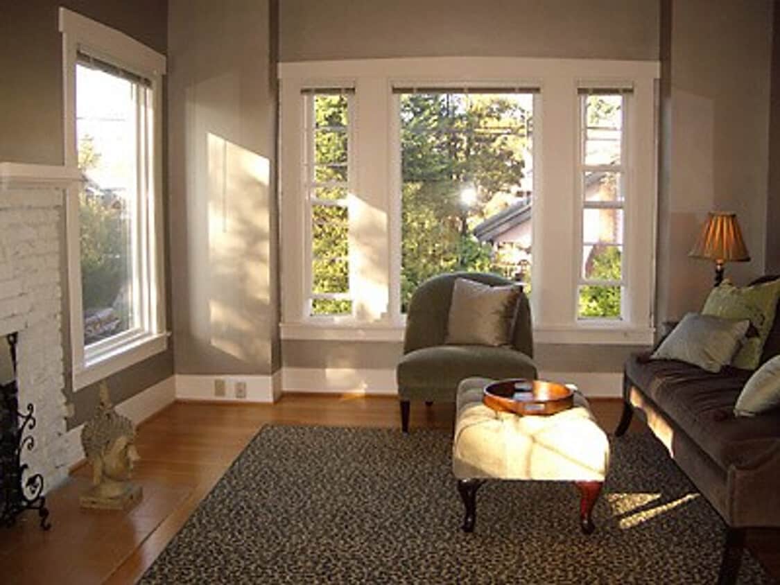 Foto principal - 515 21st Ave E