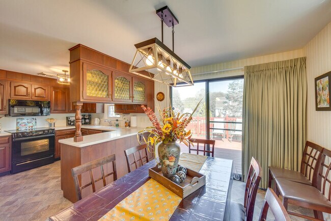 Foto del edificio - 25 Meadow View Dr