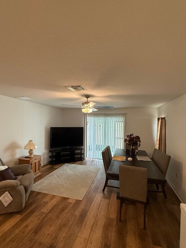 Foto del edificio - 29824 Fedora Cir