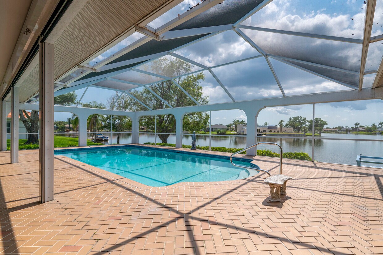 Foto principal - 12879 SW Kings Row