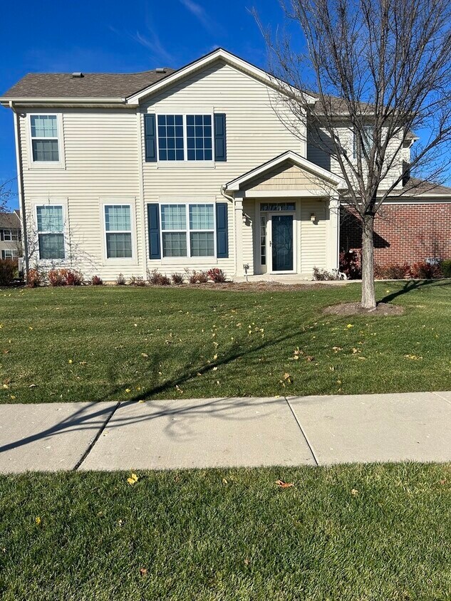 Primary Photo - 9975 Williams Dr