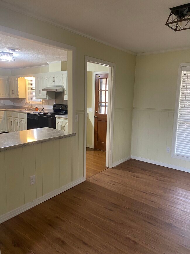 Foto del edificio - 400 Manchester St