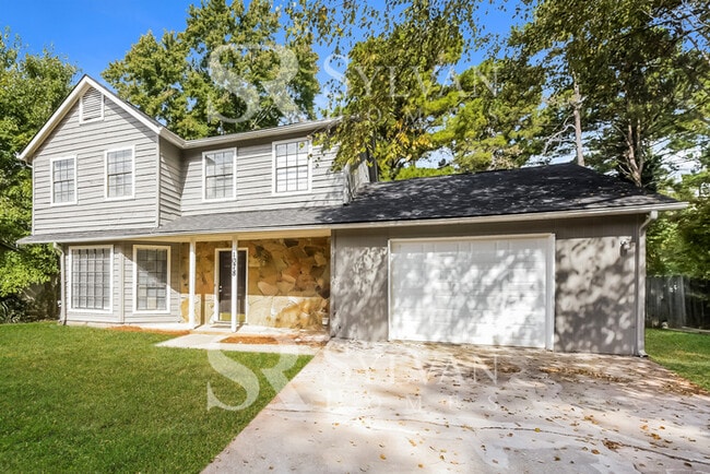 Photo - Life Just Got Better! House