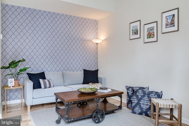 Photo - 2061 Kater St Townhome