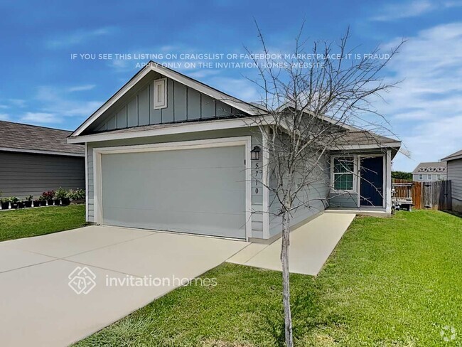 Building Photo - 5710 Verracio Ct