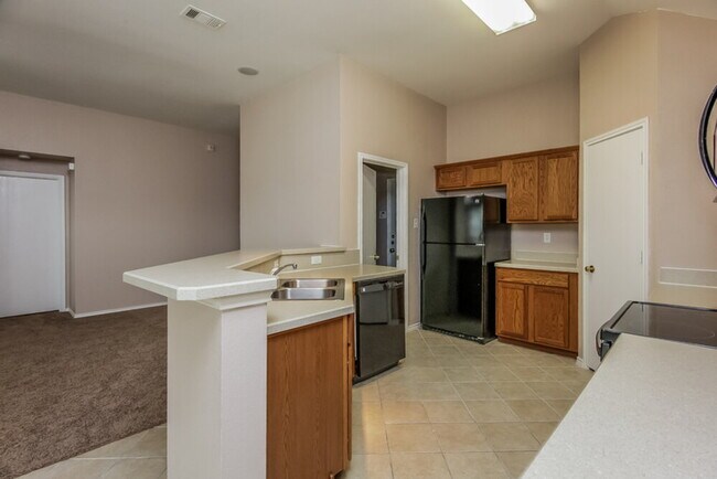 Foto del edificio - 1412 Brownford Dr