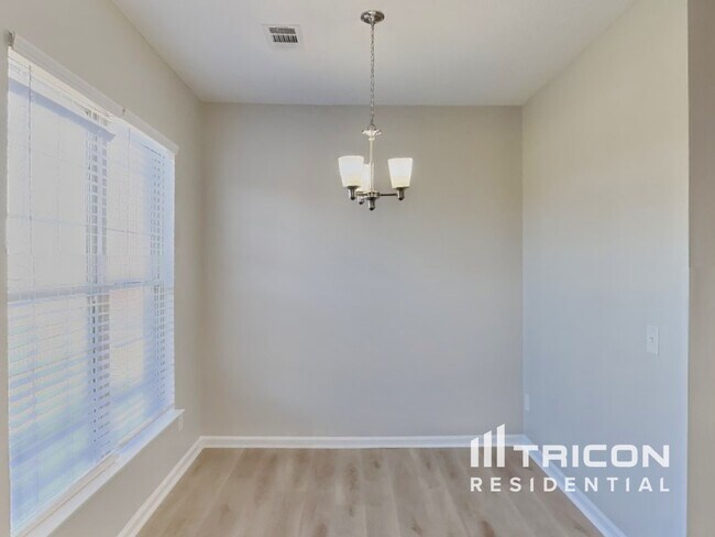 Building Photo - 147 Mckain Crossing