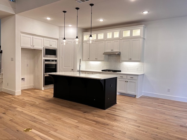 Building Photo - 2833 Eccleston St