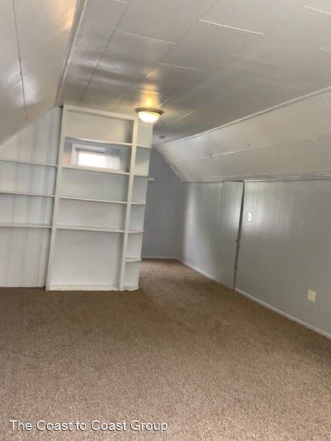 Foto del edificio - 3 br, 1 bath House - 17702 Lincoln
