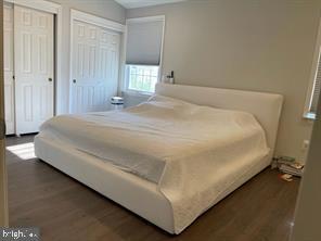 Foto del edificio - 12304 Field Lark Ln