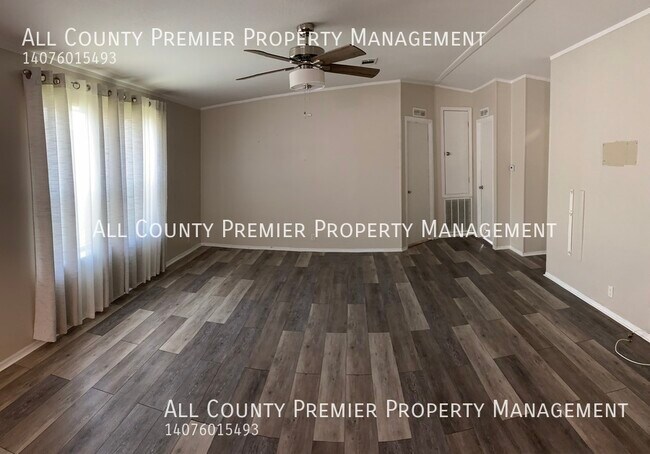 Foto del edificio - 204 W Walleye Dr