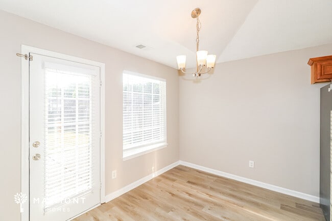 Building Photo - 1193 Casentino St