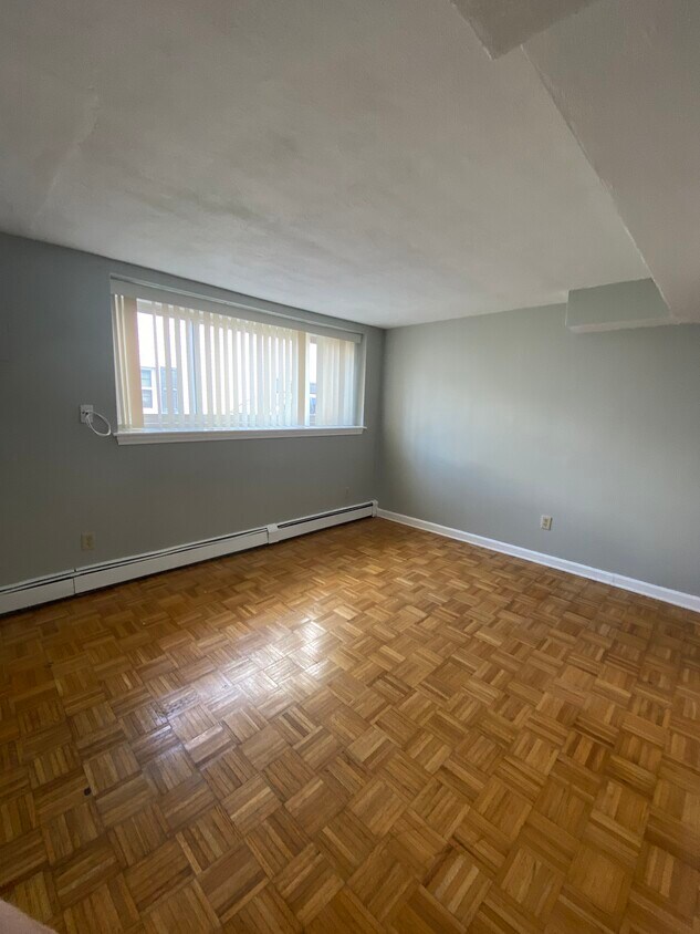 Foto principal - 21 Weymouth Ave
