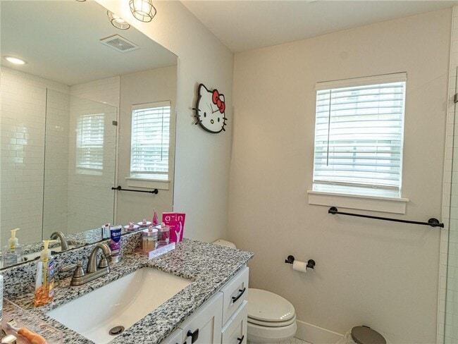 Photo - 318 M.L.K. Jr Blvd (Fayetteville, AR) Townhome