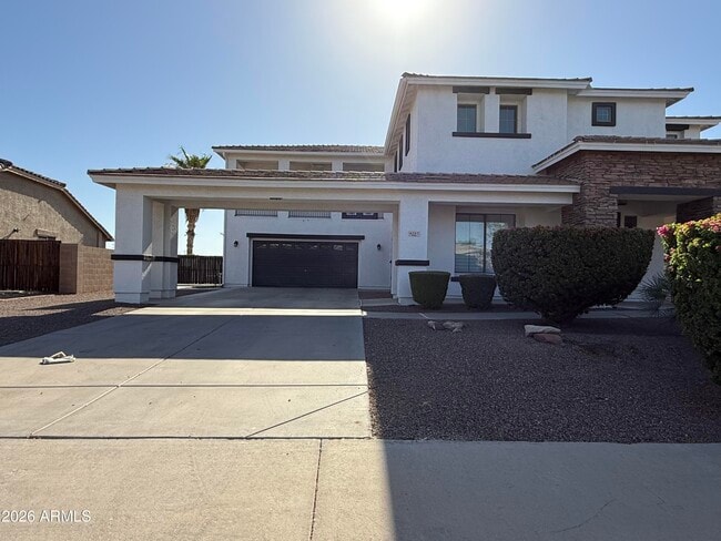 Foto del edificio - 4287 S Kimberlee Dr