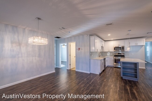 Foto del edificio - 3 br, 2 bath House - 1722 Hillcrest Ln