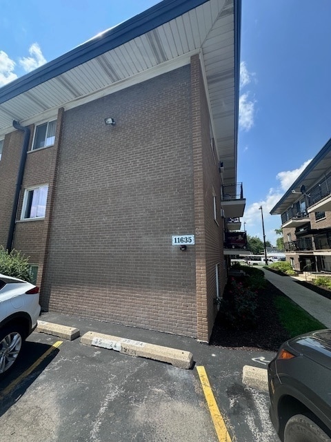 Building Photo - 11635 S Pulaski Rd