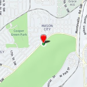 Primary Photo - 1509 Spaulding-Ishkooda Rd
