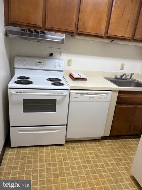 Building Photo - 1425 4th St SW