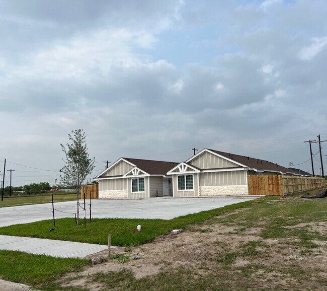 Foto del edificio - 2120 Southridge Ave