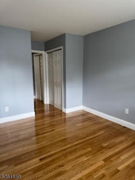 Foto del edificio - 268 McBride Ave