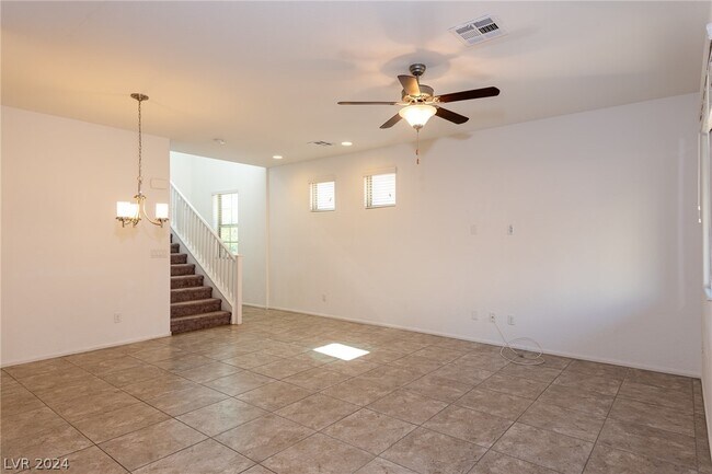 Building Photo - 7596 Eastham Bay Ave
