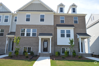 Building Photo - 1269 Herb Garden Way