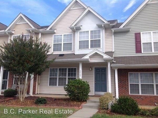 Primary Photo - 3 br, 2.5 bath House - 6435 Coral Vine Way