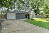 Primary Photo - Welcome to your dream rental in Chesapeake!