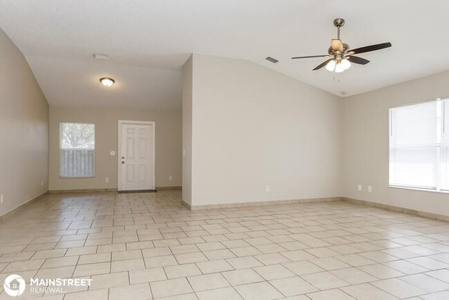 Building Photo - 4790 Decatur Cir, Melbourne, FL 32934