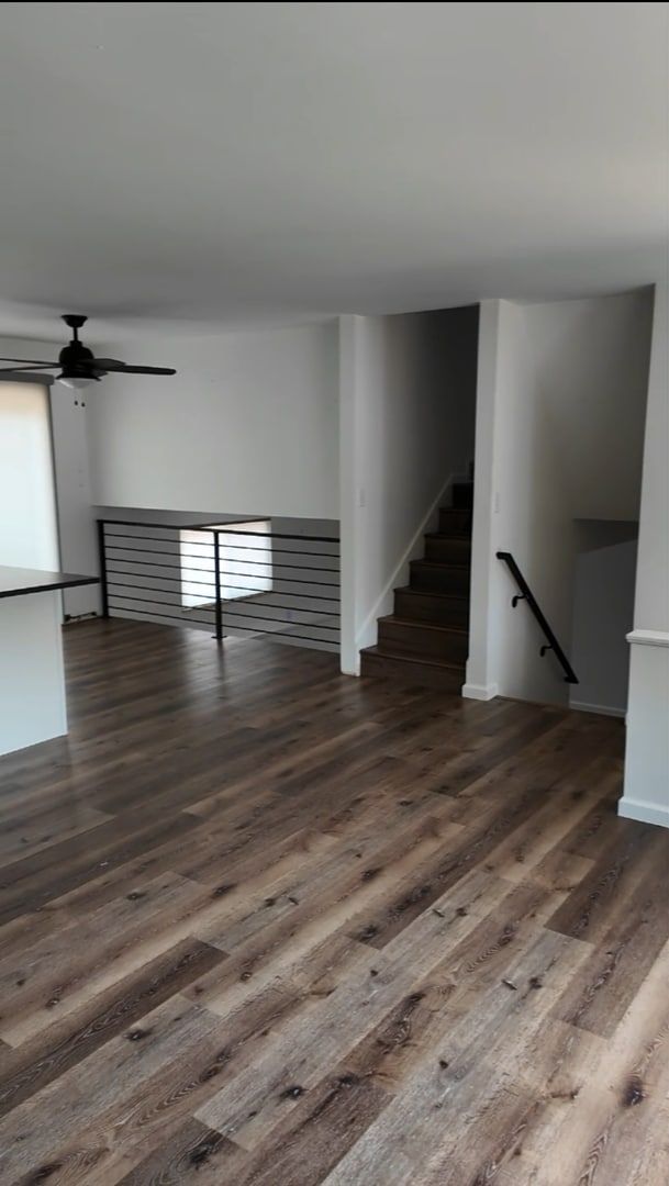 Building Photo - 1404 Elm St