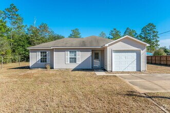 Building Photo - 5125 Colt Dr