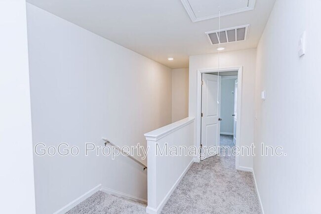 Foto del edificio - 31 Sunriff CT