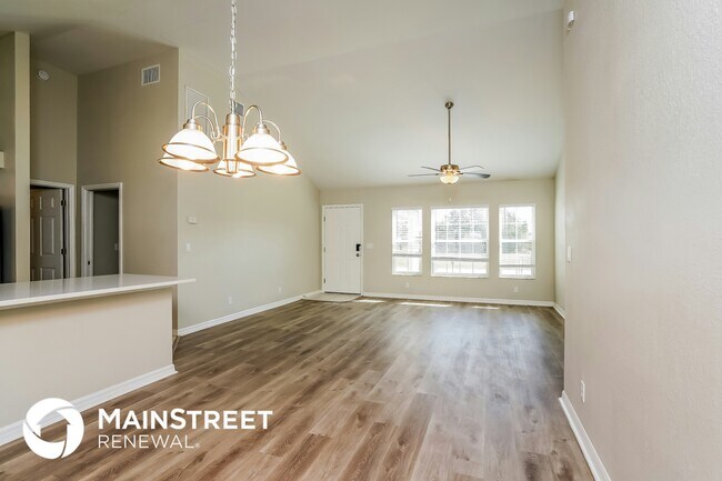 Foto del edificio - 1208 SW 1st Ave