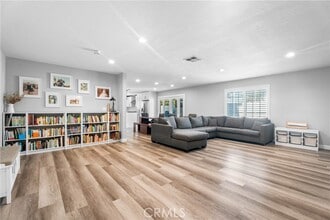 Building Photo - 5502 Kanel Cir