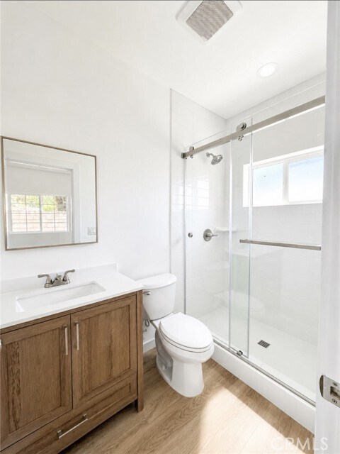 Foto del edificio - 14625 Cullen St