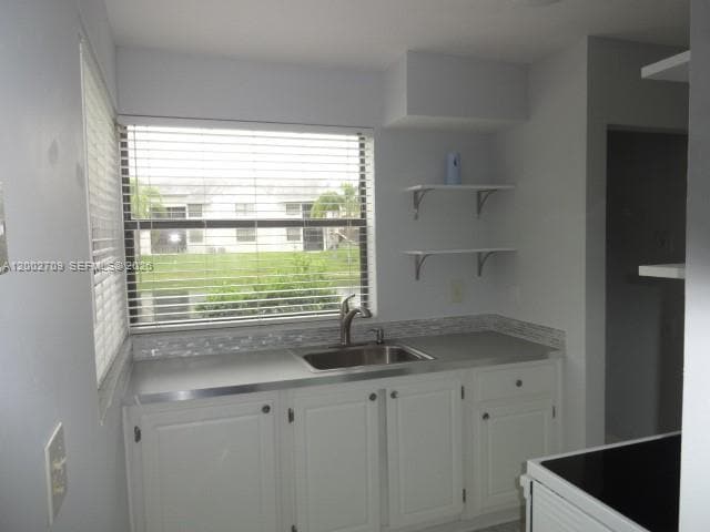 Building Photo - 1190 Washington Cir
