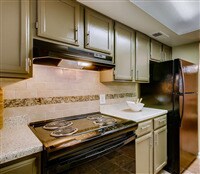 Foto principal - 4107 Medical Dr