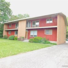 Building Photo - 106 Jamesville Rd