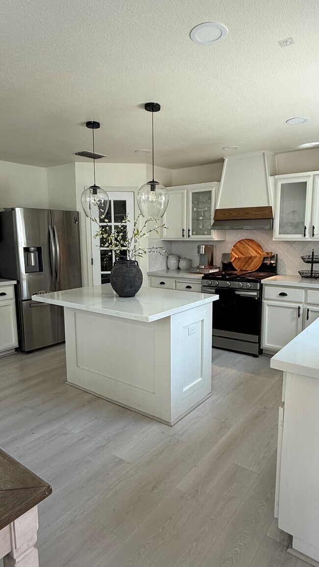 Foto del edificio - 5020 Accrington Way