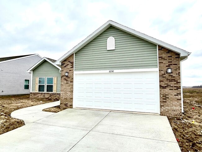 Foto del edificio - 6250 Shale Crescent Dr