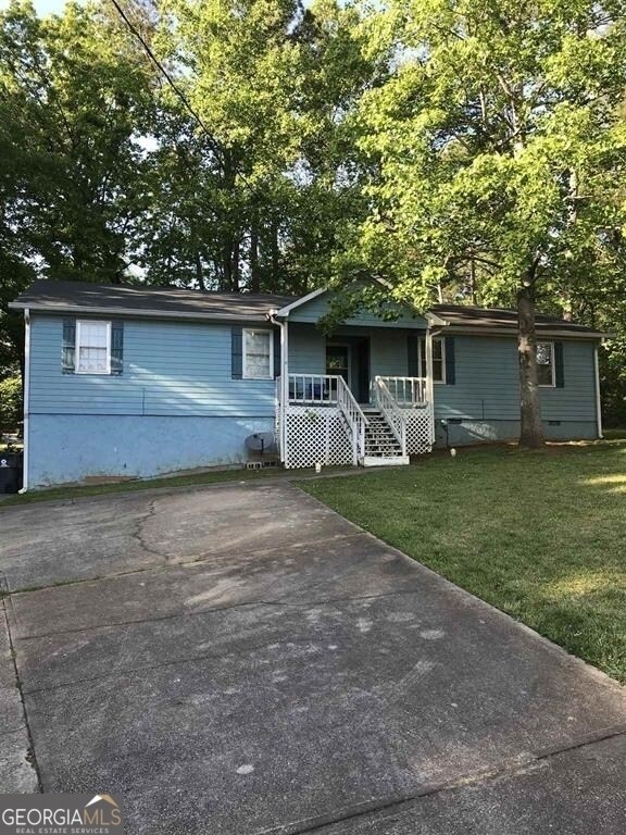 Primary Photo - 110 Fairhaven Ct