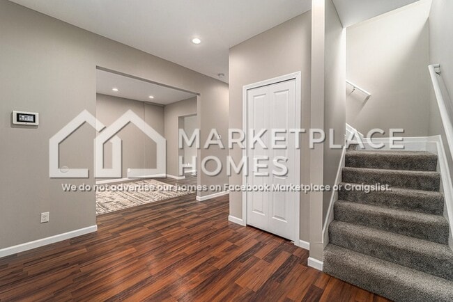 Foto del edificio - 242 Englewood St