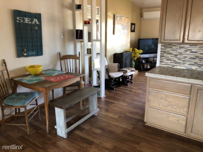 Foto del edificio - 3 br, 2 bath House - 8405 Big Rock Rd