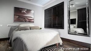 Foto del edificio - 610 8th St